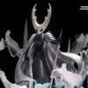 27abyss Studio – Pure Vessel Hollow Knight - Photo 6 | TopGKStore