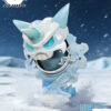 ACE Studio – Mega Glalie Set Pokémon - Photo 2 | TopGKStore