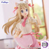 FURYU – K-ON! Kotobuki Tsumugi – Trio-Try-iT Figure (Licensed) - Photo 10 | TopGKStore