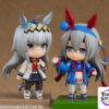 GSC – Nendoroid Umamusume Pretty Derby Tamamo Cross (Licensed) - Photo 5 | TopGKStore
