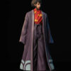 Hui Yi Studio – Lady Eboshi Princess Mononoke - Photo 3 | TopGKStore