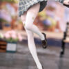 Myethos – Honkai: Star Rail Gift+ Series Firefly Spring Greetings Ver. 1/8 Scale Figure (Licensed) - Photo 8 | TopGKSto