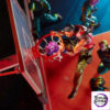 Hasbro Studio – Classified: G.I. Joe Series 6-inch Cannon Bradley Sanders Action Figure (Licensed) - Photo 8 | TopGKSto