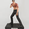 CHOCOBO Studio – Majima Goro Brawler Yakuza - Photo 8 | TopGKStore