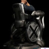 XM Studio – Marvel Professor X (Licensed) - Photo 6 | TopGKStore