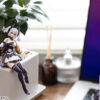 Kotobukiya – Arcanadea Soffiera Plastic Model (Licensed) - Photo 15 | TopGKStore