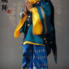 KSTOYS – 1/6 Scale Imperial Preceptor of Tibet KS21006 (Licensed) - Photo 14 | TopGKStore