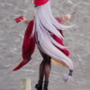 Union Creative – Azur Lane Belfast Shopping with the Head Maid Ver. 1/7 Complete Figure (Licensed) - Photo 12 | TopGKSt