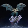 S6 Studio – Legiana Monster Hunter - Photo 4 | TopGKStore