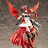 Kotobukiya – Arcanadea CHARMED Plastic Model (Licensed) - Photo 17 | TopGKStore