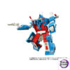 TAKARA TOMY – Transformers: Completion Project C10 Ultra Magnus Lost Node (Licensed) - Photo 1 | TopGKStore