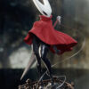 Dtalon Studio – Hornet Hollow Knight - Photo 7 | TopGKStore