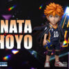 Power Studio X YZ Studio – Manga All-Star Series #7 Shoyo Hinata Haikyuu!! - Photo 3 | TopGKStore