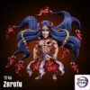 YZ Studio – Zerofu Record of Ragnarok - Photo 1 | TopGKStore