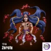 YZ Studio - Zerofu Record of Ragnarok - Photo 1 | TopGKStore