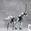 Kotobukiya – HEXA GEAR BLAUREGEN (Licensed) - Photo 22 | TopGKStore