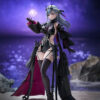 MAX Factory – figma Goddess of Victory: Nikke Modernia – Second Affection (Licensed) - Photo 10 | TopGKStore