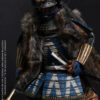 101toys – 1/6 NO.KN023 NEW BEGINNER SERIES GHOST OF TSUSHIMA SAMURAI TRIO SET KN020 KN021 KN022 KN023 (Licensed) - Phot