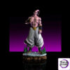 JW Studio – Buu Arc Big Buu Dragon Ball - Photo 1 | TopGKStore
