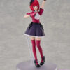 KADOKAWA – KADOKAWA PLASTIC MODEL SERIES [OSHI NO KO] Kana Arima Plastic Model (Licensed) - Photo 12 | TopGKStore