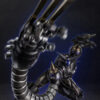 CCSTOYS – Getter Robo Daikessen! – Black Getter – Artifact-X (Licensed) - Photo 3 | TopGKStore