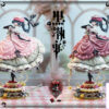 Weare A Design Studio – Ciel Phantomhive Black Butler - Photo 8 | TopGKStore