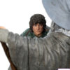 WETA Workshop Studio – The One Ring The Lord of the Rings the Fellowship of the Ring 86-01-04841 (Licensed) - Photo 25