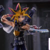 Kotobukiya – ARTFX J Yu-Gi-Oh! Duel Monsters Yugi Muto X Yugi Muto -Passionate Duelists- 1/7 Complete Figure (Licensed)