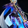 AMAKUNI – Fate/Grand Order Lancer/Brynhildr 1/7 Complete Figure (Licensed) - Photo 16 | TopGKStore