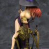 Orchid Seed – Dragon’s Crown – Sorceress 1/7 Complete Figure (Licensed) - Photo 25 | TopGKStore