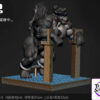 PP Studio – Fullhouse Another version of Dragon Vein - Photo 3 | TopGKStore