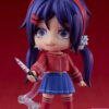 GSC – Nendoroid MiSide Mita (Licensed) - Photo 2 | TopGKStore