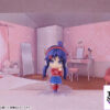 GSC – Nendoroid MiSide Mita (Licensed) - Photo 7 | TopGKStore