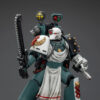 JOYTOY – Sons of Horus Legion X Sons of Horus Legion X Imperial Fists Legion JT02441 JT02458 JT02465 JT02472 (Licensed)