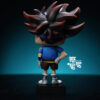 Too Studio – Yagami Taichi Digimon - Photo 2 | TopGKStore