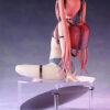 Bfull – Female kid Ai Nishinomiya summer clothes ver.1/5 scale painted finished product figure (Licensed) - Photo 7 | T