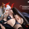 Dragon Studio – One Piece Yamato 2.0 - Photo 2 | TopGKStore