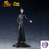 FUNCRAZY – The movie Nezha: Birth of the Demon Child Character Figures (Licensed) - Photo 9 | TopGKStore