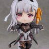 GSC – Nendoroid Goddess of Victory: Nikke Modernia (Licensed) - Photo 6 | TopGKStore