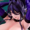 BINDing Studio – Mizuki Bunny Ver. 1/4 Scale Figure (Licensed) - Photo 3 | TopGKStore