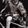 Anthony Simon 1/7 Scale 18+Male Figure Removable Accessories-SHIBADON Studio - Photo 21 | TopGKStore