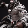 Anthony Simon 1/7 Scale 18+Male Figure Removable Accessories-SHIBADON Studio - Photo 13 | TopGKStore