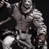 Anthony Simon 1/7 Scale 18+Male Figure Removable Accessories-SHIBADON Studio - Photo 14 | TopGKStore