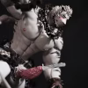 Anthony Simon 1/7 Scale 18+Male Figure Removable Accessories-SHIBADON Studio - Photo 15 | TopGKStore