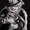 Anthony Simon 1/7 Scale 18+Male Figure Removable Accessories-SHIBADON Studio - Photo 16 | TopGKStore