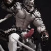Anthony Simon 1/7 Scale 18+Male Figure Removable Accessories-SHIBADON Studio - Photo 17 | TopGKStore