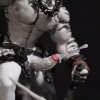 Anthony Simon 1/7 Scale 18+Male Figure Removable Accessories-SHIBADON Studio - Photo 22 | TopGKStore