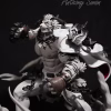 Anthony Simon 1/7 Scale 18+Male Figure Removable Accessories-SHIBADON Studio - Photo 23 | TopGKStore