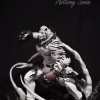 Anthony Simon 1/7 Scale 18+Male Figure Removable Accessories-SHIBADON Studio - Photo 25 | TopGKStore