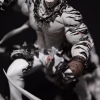 Anthony Simon 1/7 Scale 18+Male Figure Removable Accessories-SHIBADON Studio - Photo 27 | TopGKStore